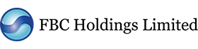 FBC Holdings Limited